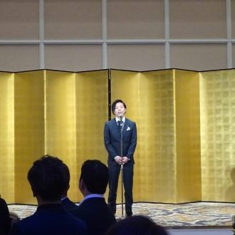 DSC03455 e1545735552767