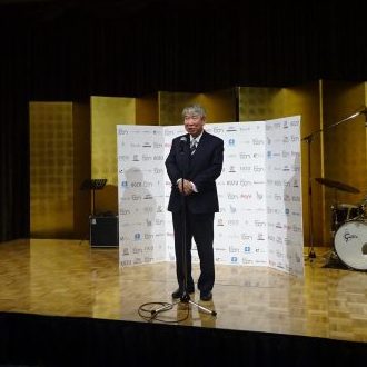 DSC03593 e1545735885591