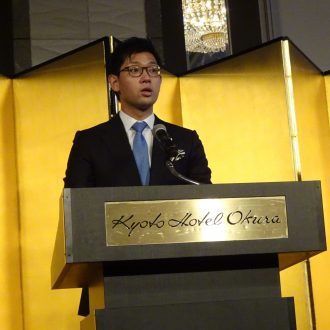 DSC03646 e1570083768677