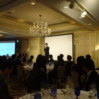 DSC03647 e1545735968154