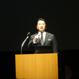 DSC03690 e1569983244445