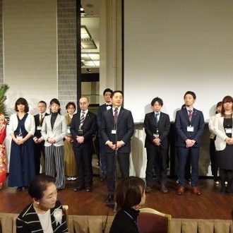 DSC03745 e1548241230210