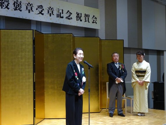 DSC03771 scaled e1698915759448