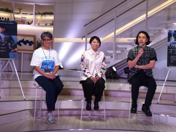 DSC03843 scaled e1698916110351