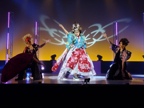 DSC04113 scaled e1698916316723