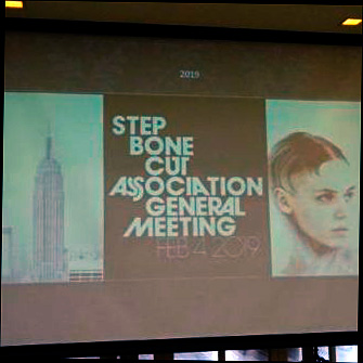 DSC04125 e1551242030493 1