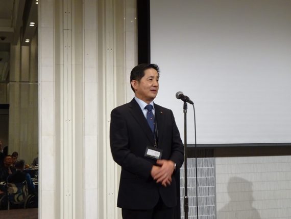 DSC04779 scaled e1706088514290