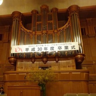 DSC04807 e1554199312247