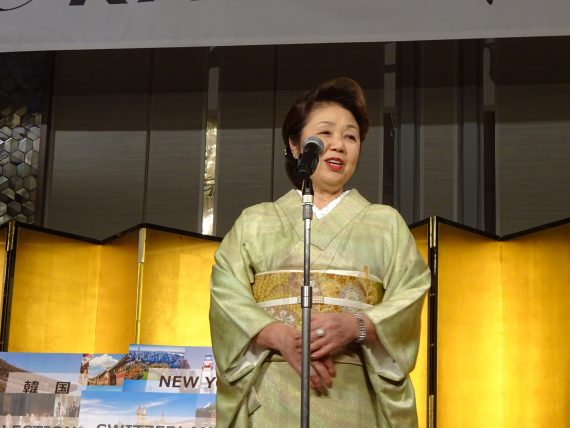 DSC04912 scaled e1707477346795