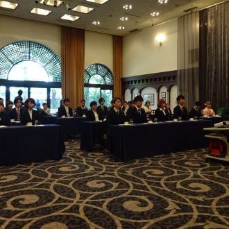 DSC04938 e1554199109748