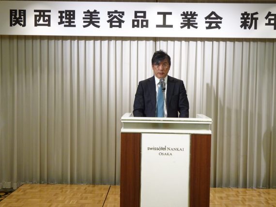 DSC04982 scaled e1707477565772