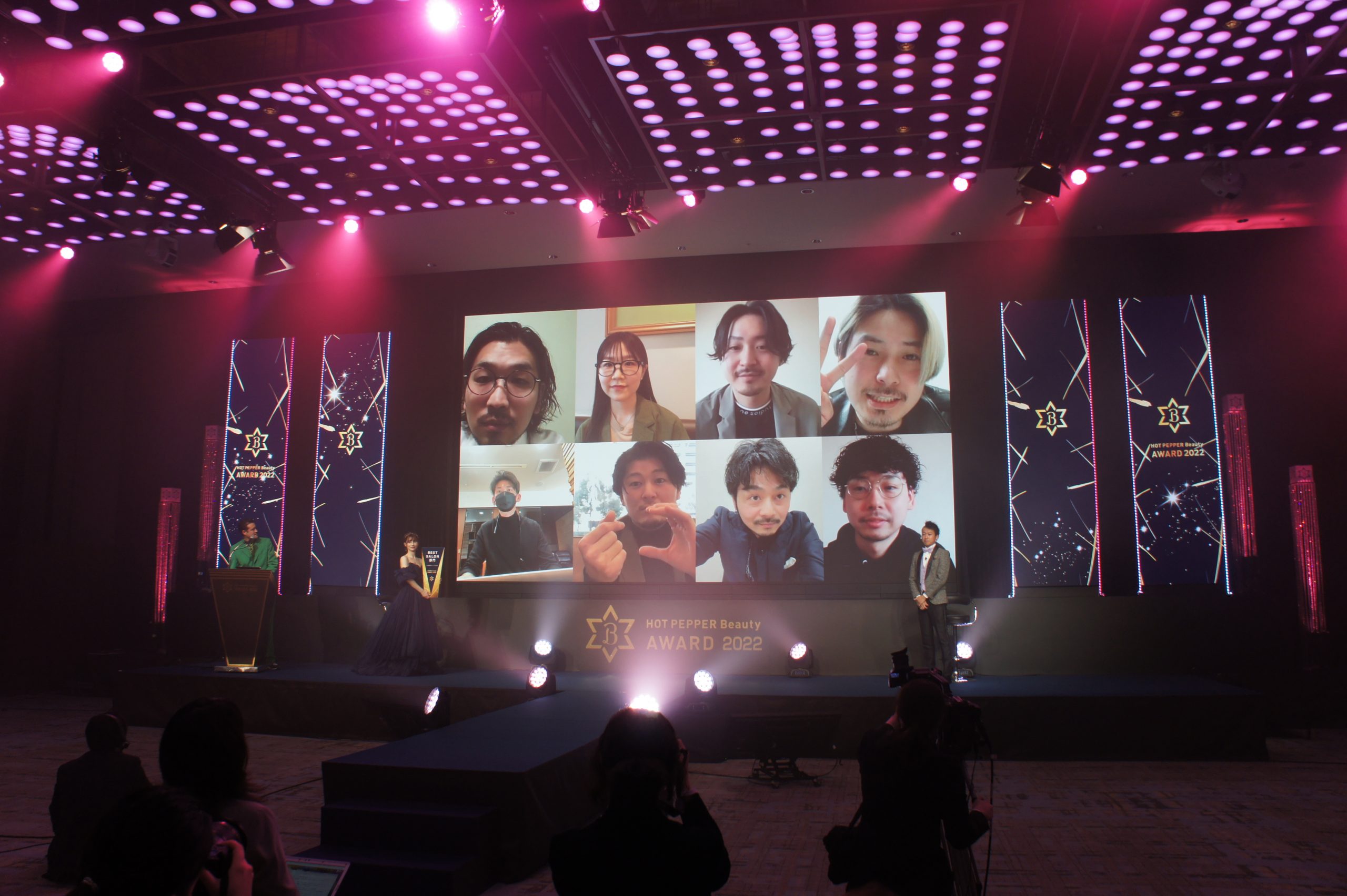 モデル・タレントのダレノガレ明美さんがゲスト出演