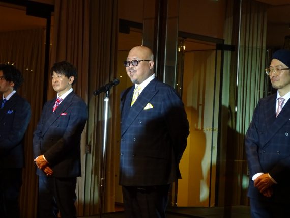 DSC05439 scaled e1710849950541