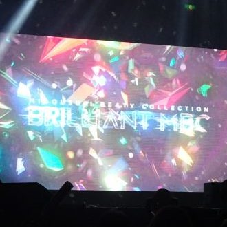 DSC05456 e1561722805127