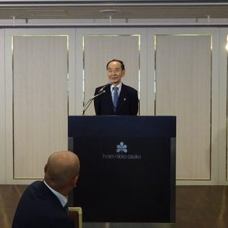 DSC05650 e1561723011998