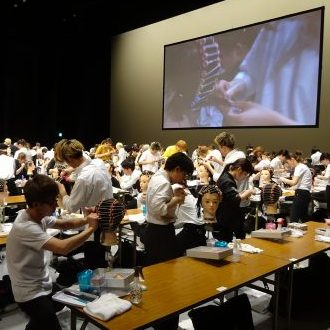 DSC05705 2 e1561978037628