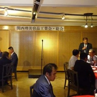 DSC05757 e1561723246771