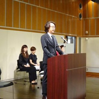 DSC05921 e1564747678999