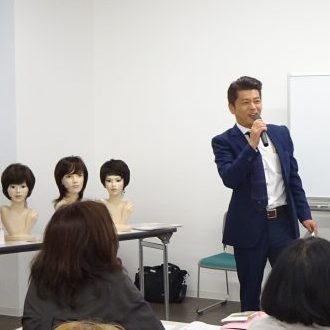 DSC05949 e1564658261145