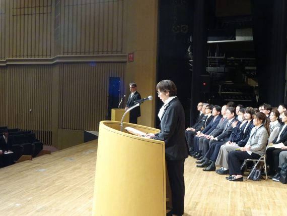 DSC05975 scaled e1713526494928