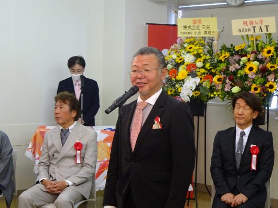 DSC05999 scaled e1713526605458