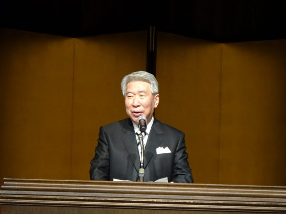 DSC06034 scaled e1713526686487