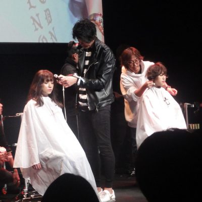 DSC06104 e1497437323350