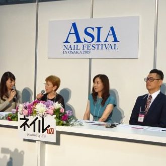 DSC06170 e1564658352519