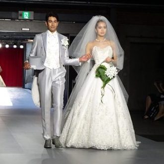 DSC06524 e1564658723408