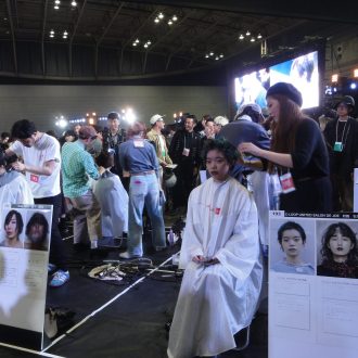 DSC06583 e1511311252642