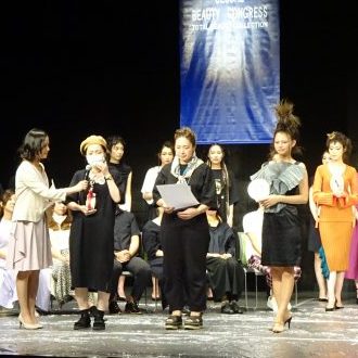 DSC06651 e1567659963327