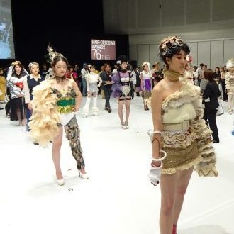 DSC06668 e1569487276928