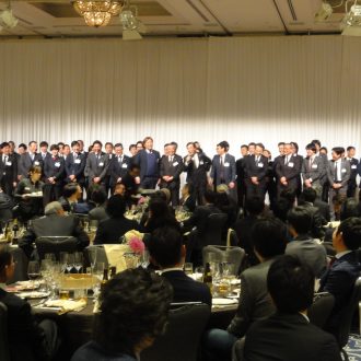 DSC06710 e1512696065820