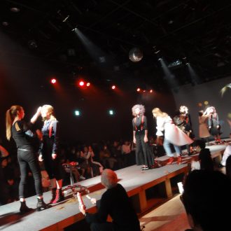 DSC06714 e1512695349969