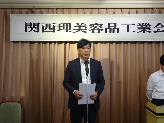 DSC06768 scaled e1718790440722