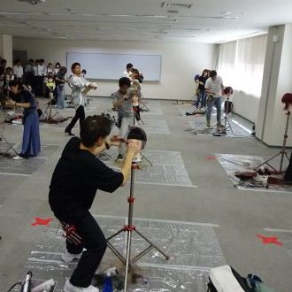 DSC06844 e1569487471274