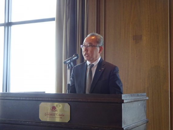 DSC06879 scaled e1720519265463