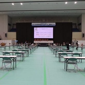 DSC06965 e1571994724969