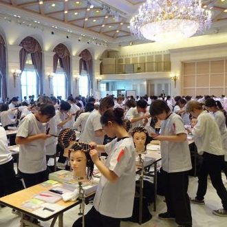 DSC07072 e1571296328289