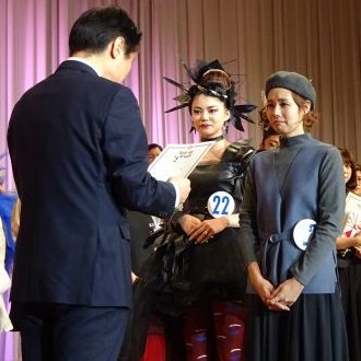 DSC07152 e1571296425480