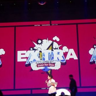 DSC07188 e1571296534826