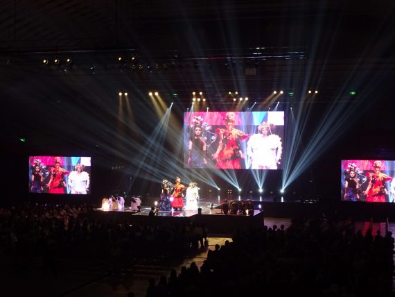 DSC07219 scaled e1724054737908