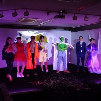 DSC07280 e1572950064429