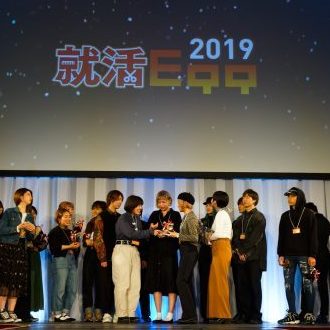 DSC07313 e1557457754986