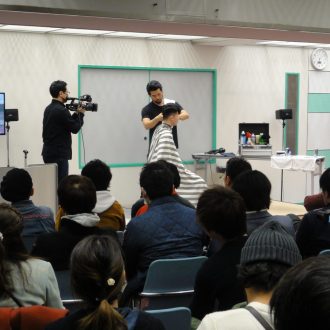 DSC07334 e1553072948931