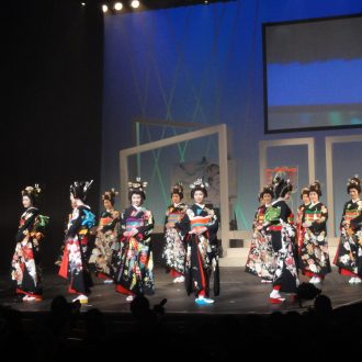 DSC07343 e1553075420736