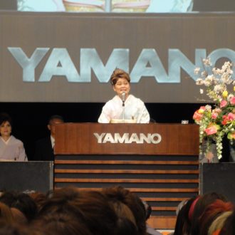 DSC07406 e1556177975919