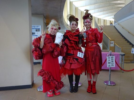 DSC07548 scaled e1728286527807