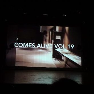 DSC07864 e1575457027171