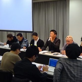 DSC08014 e1575457321310